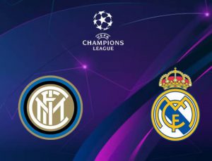 Soi kèo Inter Milan vs Real Madrid, 26/11/2020 - Cúp C1 Châu Âu 33