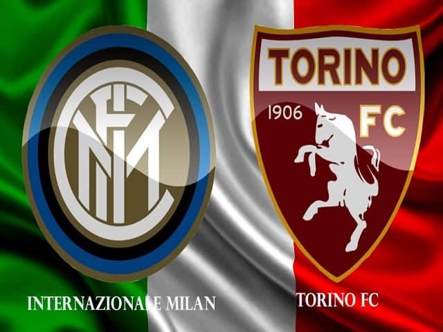 Soi kèo Inter Milan vs Torino, 22/11/2020 – Seria A 6
