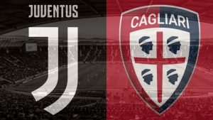 Soi kèo Juventus vs Cagliari, 21/11/2020 – Seria A 25