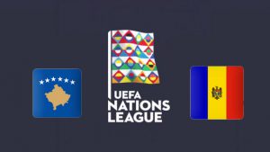 Soi kèo Kosovo vs Moldova, 19/11/2020 - Nations League 65