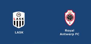 Soi kèo LASK Linz vs Antwerp, 27/11/2020 - Cúp C2 Châu Âu 1