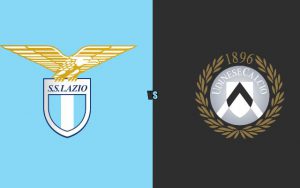 Soi kèo Lazio vs Udinese, 29/11/2020 - VĐQG Ý [Serie A]  149