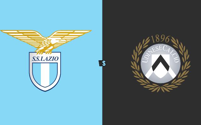 Soi kèo Lazio vs Udinese, 29/11/2020 - VĐQG Ý [Serie A]  1