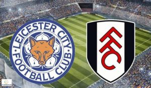Soi kèo Leicester City vs Fulham, 01/12/2020 - Ngoại Hạng Anh 17