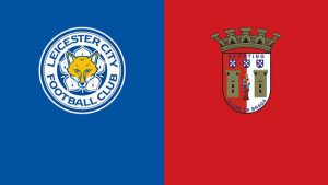 Soi kèo Leicester City vs Sporting Braga, 06/11/2020 - Cúp C2 Châu Âu 1