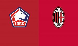 Soi kèo Lille vs AC Milan, 27/11/2020 - Cúp C2 Châu Âu 81