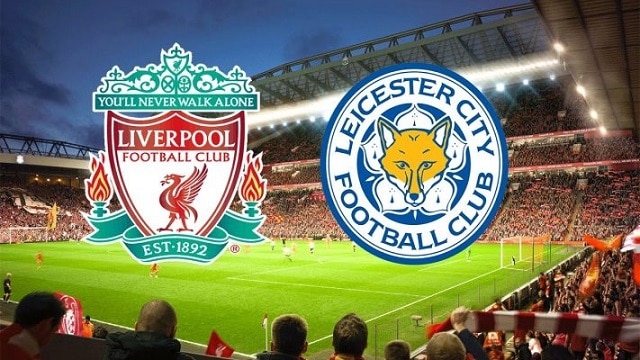 Soi kèo Liverpool vs Leicester City, 21/11/2020 - Ngoại Hạng Anh 2
