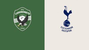 Soi kèo Ludogorets vs Tottenham Hotspur, 06/11/2020 - Cúp C2 Châu Âu 176
