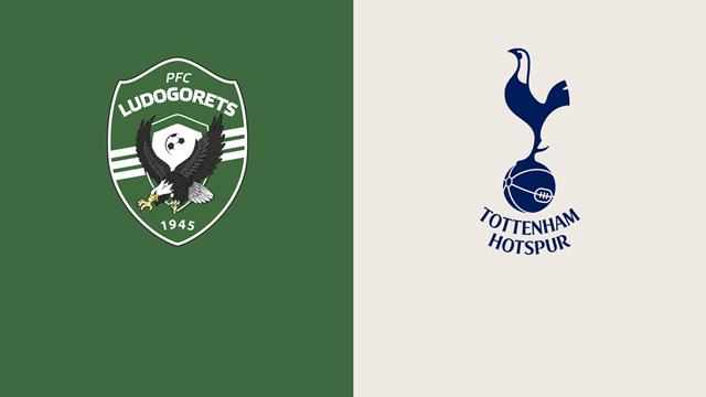 Soi kèo Ludogorets vs Tottenham Hotspur, 06/11/2020 - Cúp C2 Châu Âu 1
