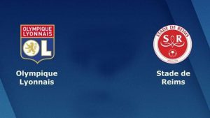 Soi kèo Olympique Lyonnais vs Reims, 29/11/2020 - VĐQG Pháp [Ligue 1] 72