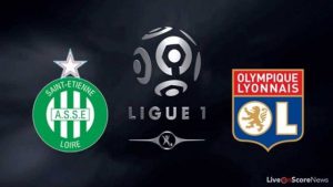 Soi kèo Olympique Lyonnais vs Saint-Etienne, 9/11/2020 - VĐQG Pháp [Ligue 1] 49