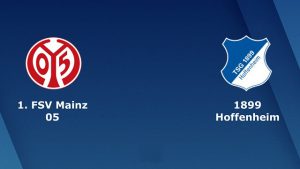 Soi kèo Mainz 05 vs Hoffenheim, 30/11/2020 - VĐQG Đức [Bundesliga] 121