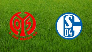 Soi kèo Mainz 05 vs Schalke 04, 7/11/2020 - VĐQG Đức [Bundesliga] 81