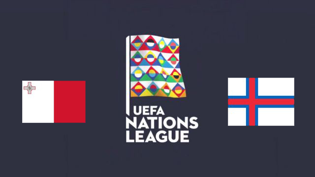 Soi kèo Malta vs Quần đảo Faroe, 18/11/2020 - Nations League 1