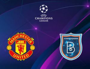 Soi kèo Man Utd vs Istanbul Basaksehir, 25/11/2020 - Cúp C1 Châu Âu 131