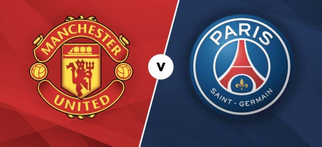 Soi kèo Manchester United vs PSG, 03/12/2020 - Cúp C1 Châu Âu 1