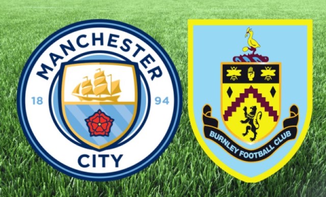 Soi kèo Manchester City vs Burnley, 28/11/2020 - Ngoại Hạng Anh 1