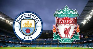 Soi kèo Manchester City vs Liverpool, 9/11/2020 - Ngoại Hạng Anh 9