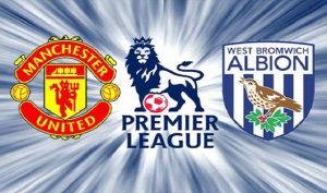 Soi kèo Manchester United vs West Bromwich Albion, 21/11/2020 - Ngoại Hạng Anh 17