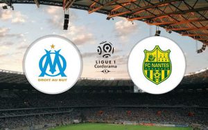 Soi kèo Olympique Marseille vs Nantes, 29/11/2020 - VĐQG Pháp [Ligue 1] 64