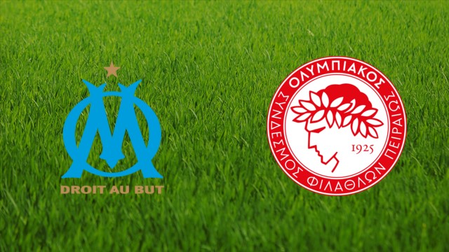 Soi kèo Olympique Marseille vs Olympiakos Piraeus, 02/12/2020 - Cúp C1 Châu Âu 1