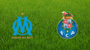 Soi kèo Marseille vs Porto, 26/11/2020 - Cúp C1 Châu Âu 65