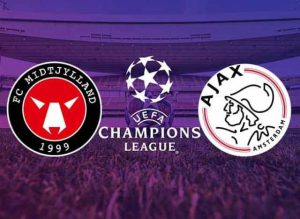 Soi kèo Midtjylland vs Ajax, 04/11/2020 - Cúp C1 Châu Âu 56