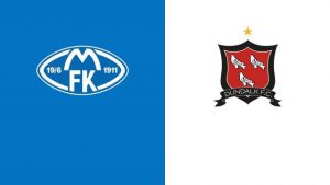 Soi kèo Molde vs Dundalk, 04/12/2020 - Cúp C2 Châu Âu 101