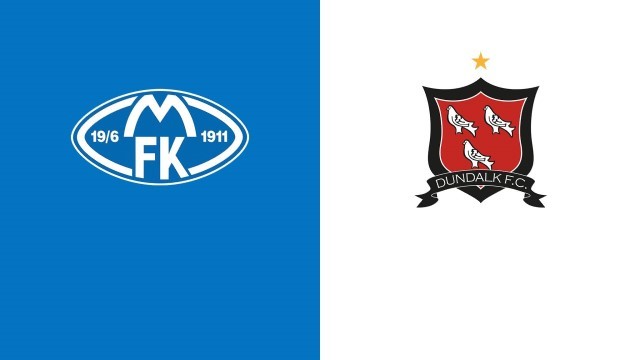 Soi kèo Molde vs Dundalk, 04/12/2020 - Cúp C2 Châu Âu 1