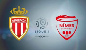 Soi kèo Monaco vs Nimes, 29/11/2020 - VĐQG Pháp [Ligue 1] 9