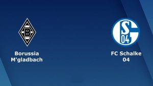 Soi kèo Borussia M'gladbach vs Schalke 04, 29/11/2020 - VĐQG Đức [Bundesliga] 101