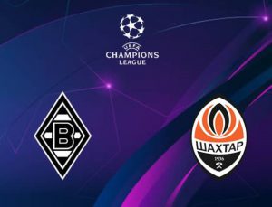 Soi kèo Monchengladbach vs Shakhtar Donetsk, 26/11/2020 - Cúp C1 Châu Âu 103