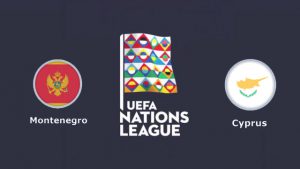 Soi kèo Montenegro vs Đảo Cyprus, 18/11/2020 - Nations League 73