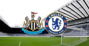 Soi kèo Newcastle United vs Chelsea, 21/11/2020 - Ngoại Hạng Anh 9