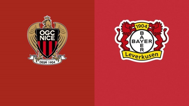 Soi kèo Nice vs Bayer Leverkusen, 04/12/2020 - Cúp C2 Châu Âu 14