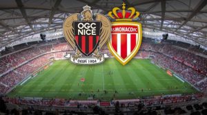 Soi kèo Nice vs Monaco, 08/11/2020 - VĐQG Pháp [Ligue 1] 65