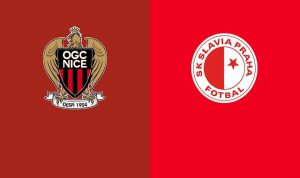 Soi kèo Nice vs Slavia, 27/11/2020 - Cúp C2 Châu Âu 1