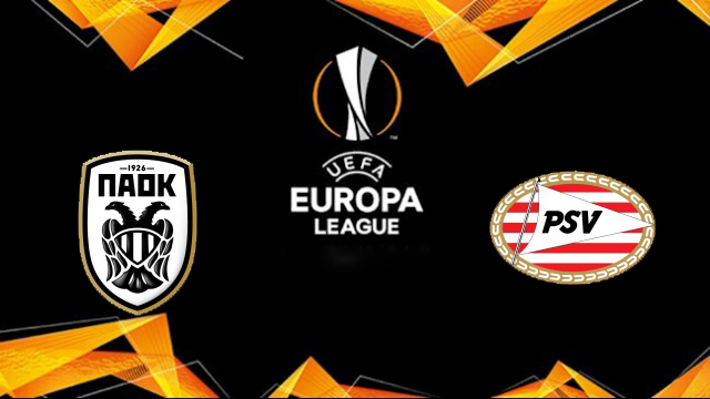 Soi kèo PAOK vs PSV, 06/11/2020 - Cúp C2 Châu Âu 14