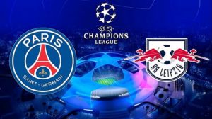 Soi kèo Paris SG vs Leipzig, 25/11/2020 - Cúp C1 Châu Âu 75