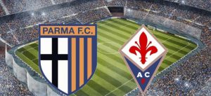 Soi kèo Parma vs Fiorentina, 8/11/2020 - VĐQG Ý [Serie A] 25