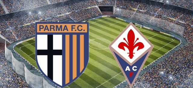 Soi kèo Parma vs Fiorentina, 8/11/2020 - VĐQG Ý [Serie A] 1