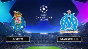 Soi kèo Porto vs Olympique Marseille, 04/11/2020 - Cúp C1 Châu Âu 123