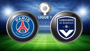 Soi kèo PSG vs Bordeaux, 29/11/2020 - VĐQG Pháp [Ligue 1] 56
