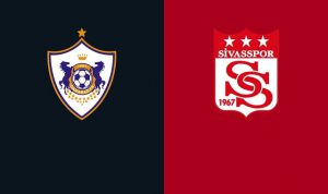 Soi kèo Qarabag vs Sivasspor, 27/11/2020 - Cúp C2 Châu Âu 161
