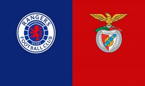 Soi kèo Rangers vs Benfica, 27/11/2020 - Cúp C2 Châu Âu 141