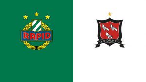 Soi kèo Rapid Wien vs Dundalk, 06/11/2020 - Cúp C2 Châu Âu 118