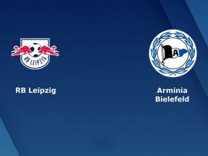 Soi kèo RB Leipzig vs Arminia Bielefeld, 28/11/2020 - VĐQG Đức [Bundesliga] 81