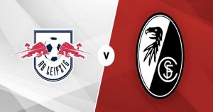 Soi kèo RB Leipzig vs Freiburg, 7/11/2020 - VĐQG Đức [Bundesliga] 61