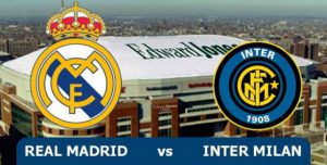 Soi kèo Real Madrid vs Inter Milan, 04/11/2020 - Cúp C1 Châu Âu 95
