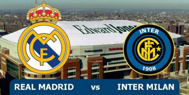 Soi kèo Real Madrid vs Inter Milan, 04/11/2020 - Cúp C1 Châu Âu 1